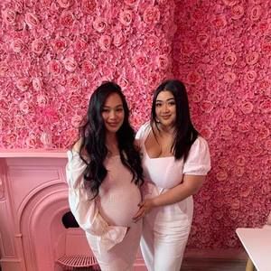 Meet your Posher, Lee